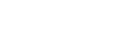 grifine-logo